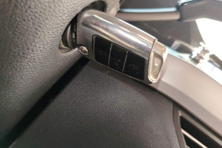 Used Volkswagen Lavida 2021 280TSI DSG Comfort Edition