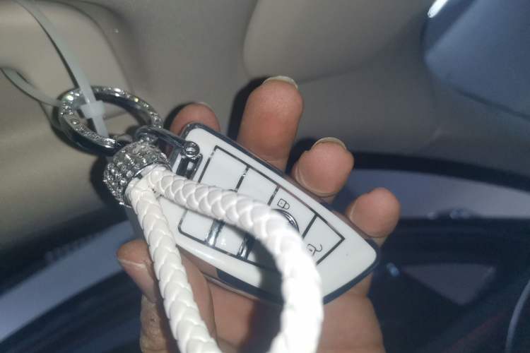 Used BMW X3 2023 Restyled xDrive30i Leading Edition M Night Sky Package
