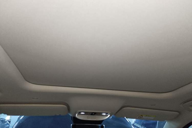 Used Hima AITO M7 2022 1.5T Rear-Drive Comfort Edition
