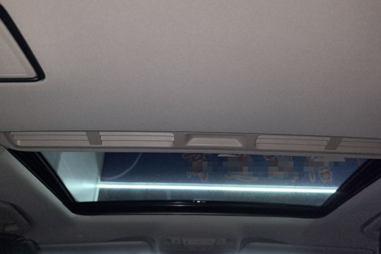 Used Mercedes-Benz E-Class 2016 E 300 L Sporty and Stylish Model Headliner