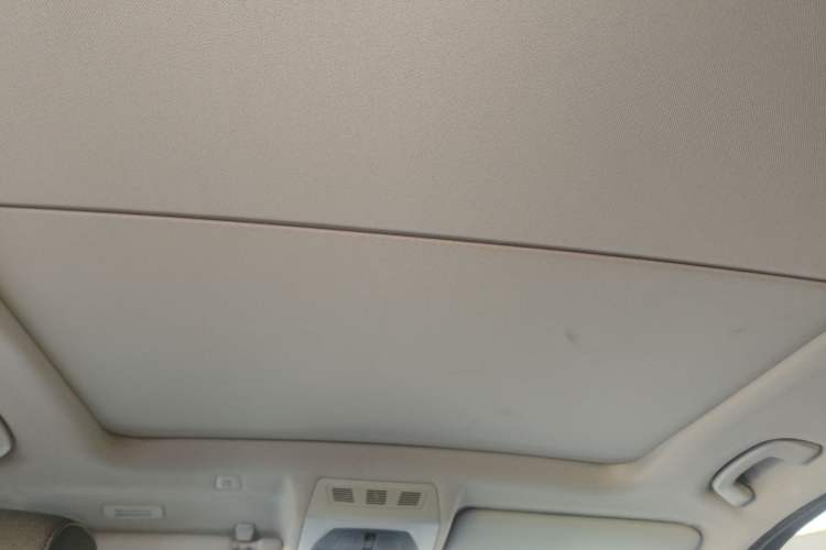 Used BMW X3 2014 xDrive20i Leading Model
