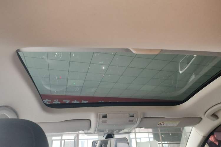 Used Volkswagen Golf 2020 280TSI DSG Comfort Version