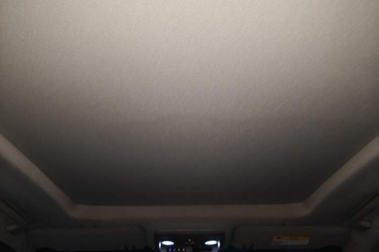 Used Cadillac XTS 2018 28T Elite Edition