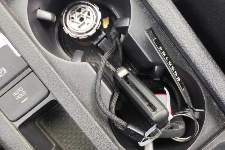 Used Volkswagen Golf 2014 1.4TSI Automatic Luxury Model
