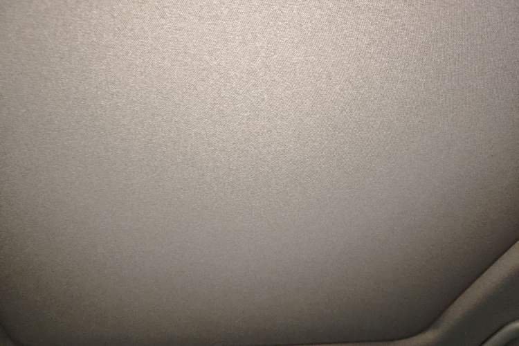 Used Hyundai Santa Fe 2020 380 TGDi Automatic Two-Wheel Drive GLS Luxury Edition
