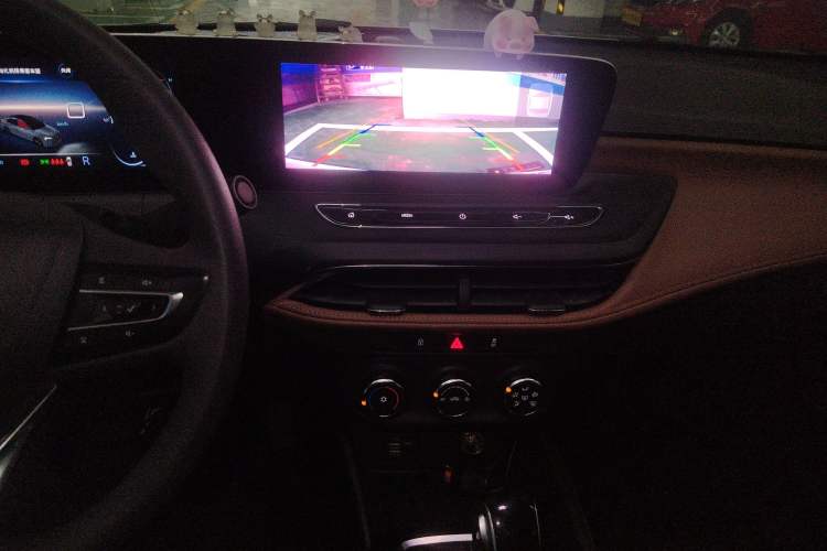 Used Buick Verano 2022 Pro 533T Enjoyment Edition