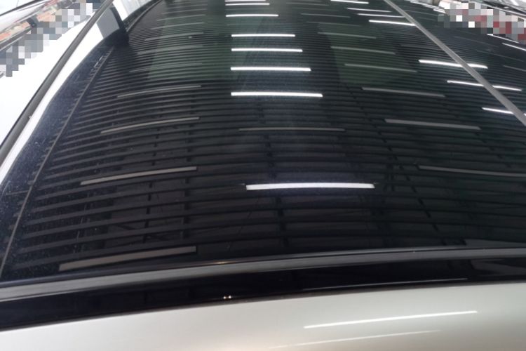 Used Toyota Camry 2019 2.5G Luxury Edition China VI Standard Roof