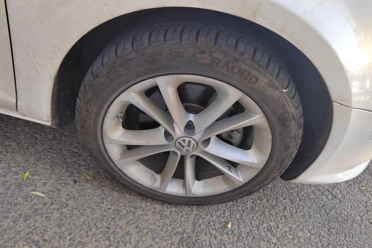 Used Volkswagen FAW-Volkswagen CC 2012 2.0 TSI Luxury Model