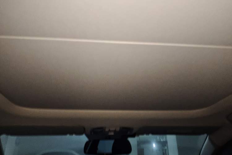 Used Kia K3 (Kai Shen) 2017 1.8L Automatic GLS