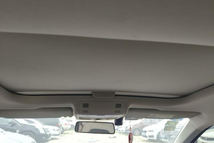 Used Volkswagen Polo 2019 Plus 1.5L Automatic Colorful Technology Edition