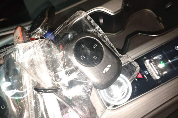 Used Chery Fengyun T8 2025 1.5T 130 km Luxury Edition 5-Seater