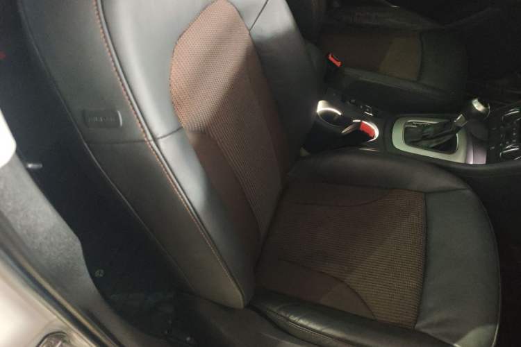 Used Audi Q3 2018 30th Anniversary Edition 30 TFSI Fashion Model
