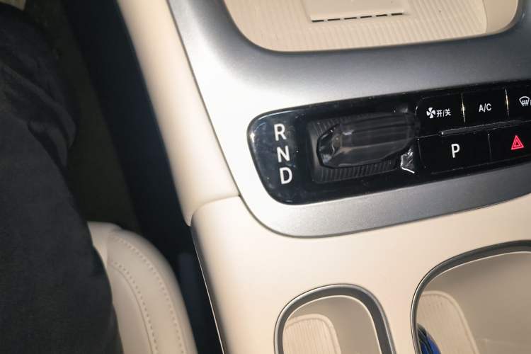 Used Geely Galaxy Geome 2025 UP 410km Exploration+ Edition