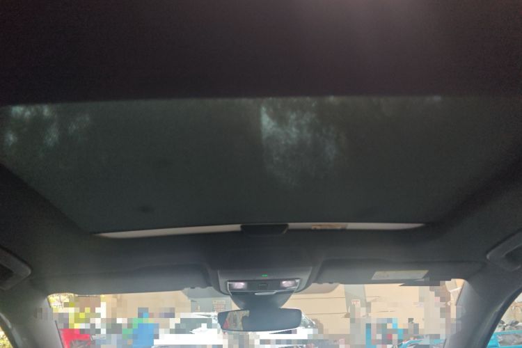 Used Volkswagen Golf GTI 2025 380TSI DSG GTI
