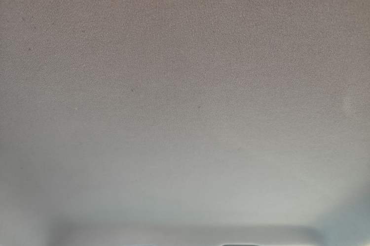 Used Volkswagen Jetta 2015 1.6L Manual Fashion Edition