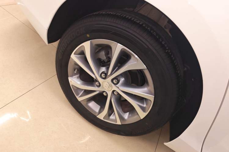 Used Buick Verano 2023 Pro Enjoyment Edition
