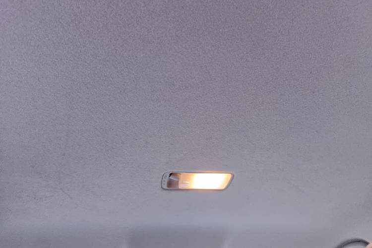 Used Nissan Sylphy 2019 Classic 1.6XE CVT Comfort Edition
