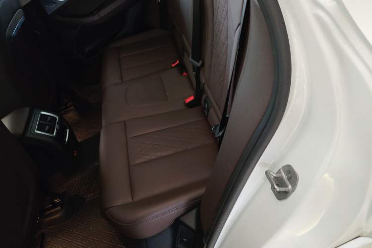 Used BMW X3 2023 xDrive25i M Sport Package