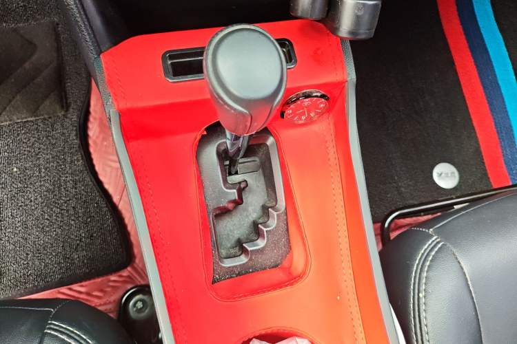 Used Toyota YARiS L Zhi Xuan 2022 X-Trail 1.5L CVT Leading PLUS Edition
