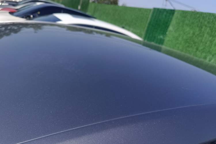 Used Chevrolet Monza 2020 320 Automatic Enjoyment Edition
