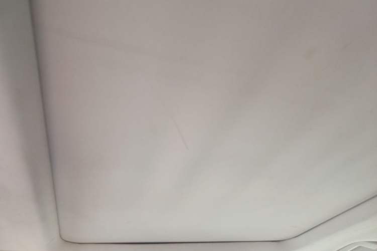 Used Ford Kuga 2017 EcoBoost 180 Four-Wheel Drive Luxury Wing Model