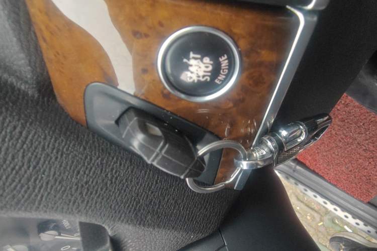 Used BMW X5 2011 xDrive35i Leading Model
