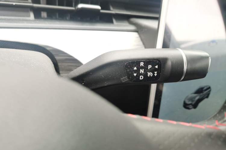 Used NETA V 2022 Chao 400 Lite
