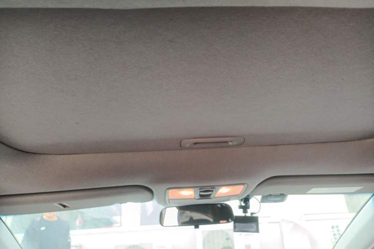 Used Hyundai Elantra (5th Generation / Langdong) 2012 1.6L Manual Leading Model