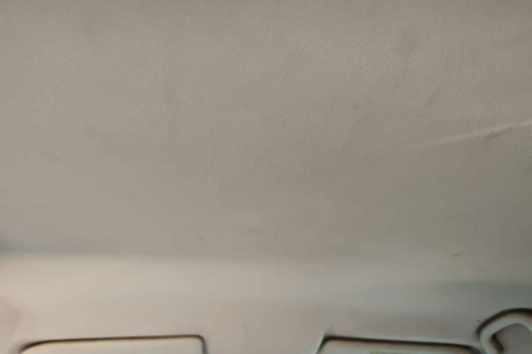 Used Chery Arrizo 7 2015 1.5T Manual Zhi Ling Edition