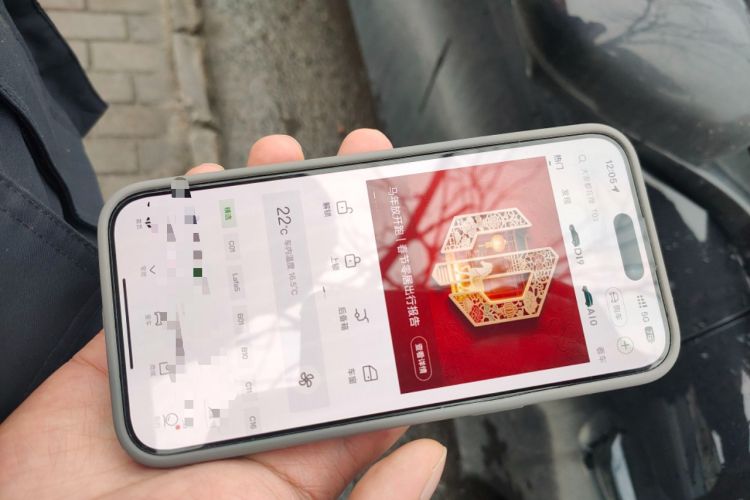 Used Leapmotor C01 2024 Pure Electric 525 Comfort Edition