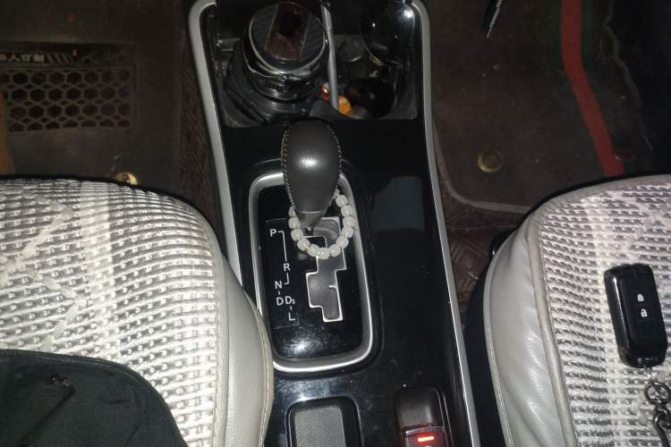 Used Mitsubishi Outlander 2020 2.0L Two-Wheel Drive Enjoyment Version 5 Seats
