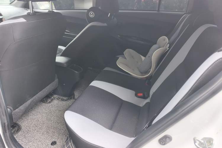 Used Toyota YARiS L Zhi Xuan 2021 1.5L CVT Leading Edition