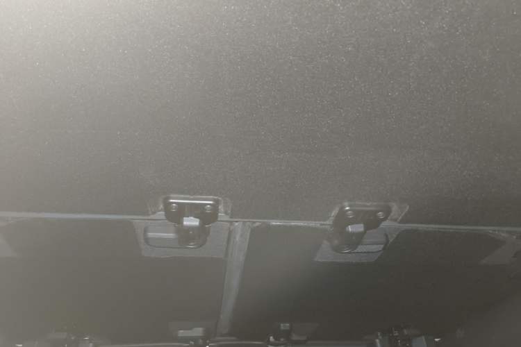 Used Ford Bronco 2024 2.3T Long Beach Big-Foot Off-Road Version