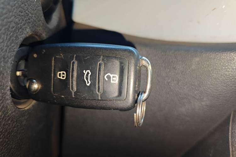 Used Volkswagen Beetle 2013 2.0 TSI Top-Trim Model