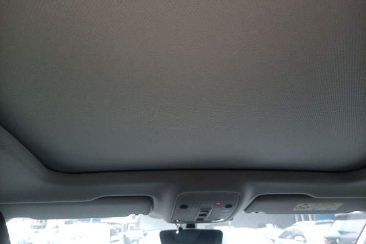 Used Audi Q3 2019 40 TFSI quattro Fashion Dynamic Model