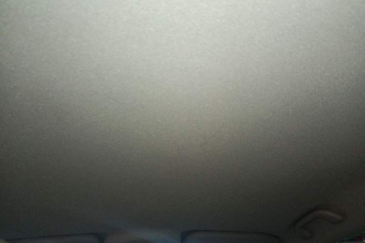 Used BYD Yuan Pro 2021 401 km Luxury Version