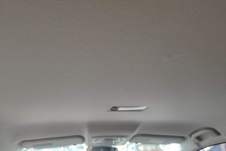 Used Nissan Sylphy 2024 Classic 1.6XE CVT Comfort Edition