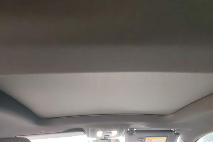 Used Mercedes-Benz A-Class 2020 Restyled A 200 L Sport Sedan Fashion Version
