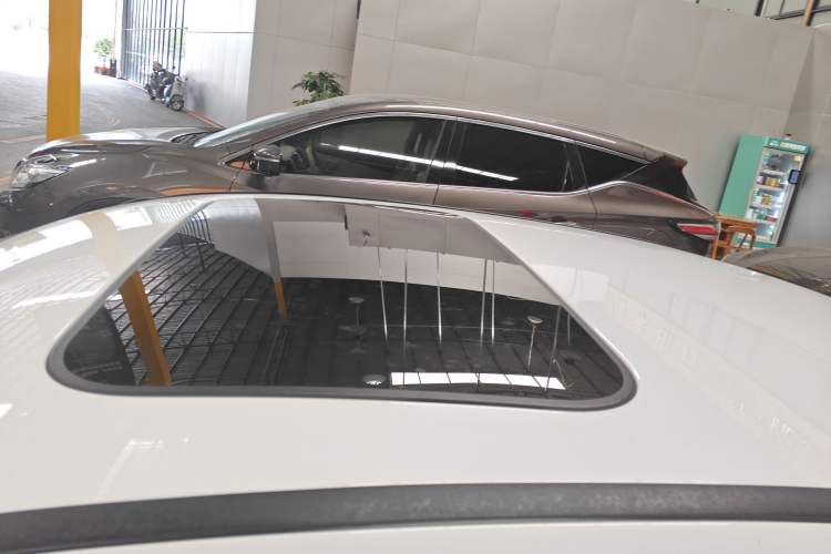 Used Mercedes-Benz C-Class 2023 C 200 L Sport Edition
