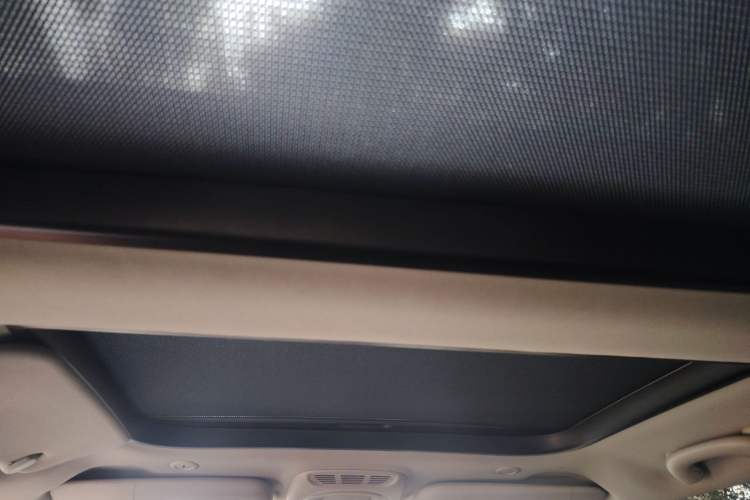 Used MINI MINI 2014 1.5T COOPER Fun