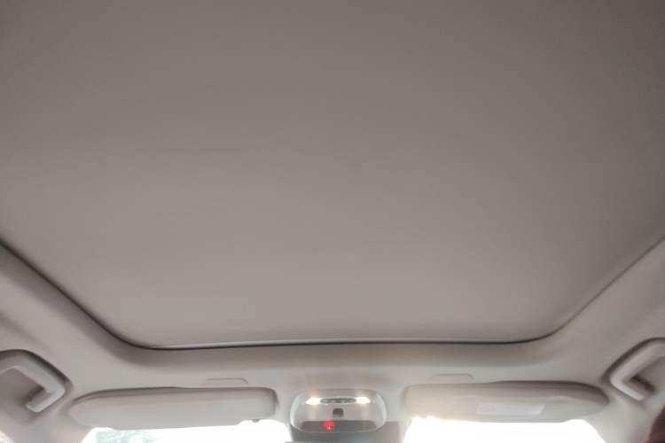 Used Volvo S90 2020 T5 Zhiyi Luxury Edition