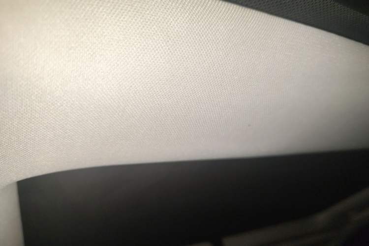 Used Land Rover Freelander 2 2011 3.2L i6 HSE Gasoline Edition
