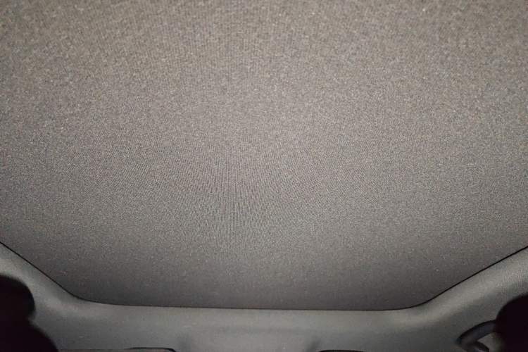 Used BYD Qin L 2024 DM-i 120KM Beyond Model
