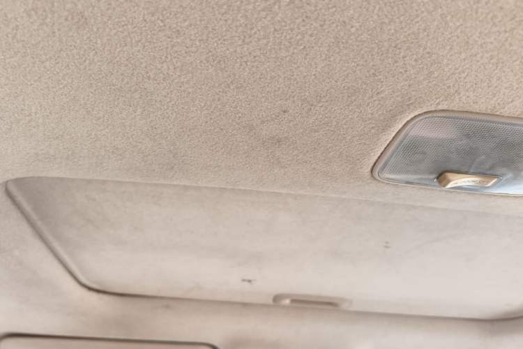 Used Kia Forte 2011 1.6L MT GLS