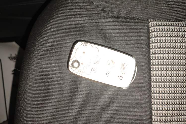 Used Volkswagen Polo 2016 1.4L Automatic Trendy Model
