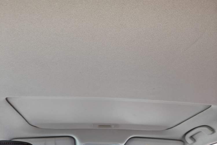 Used Nissan Lannia 2018 1.6L CVT Smart Cool Trendy Audio Model