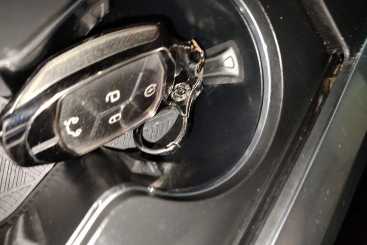 Used Lynk & Co 01 2017 2.0T Two-Wheel Drive Pro Edition
