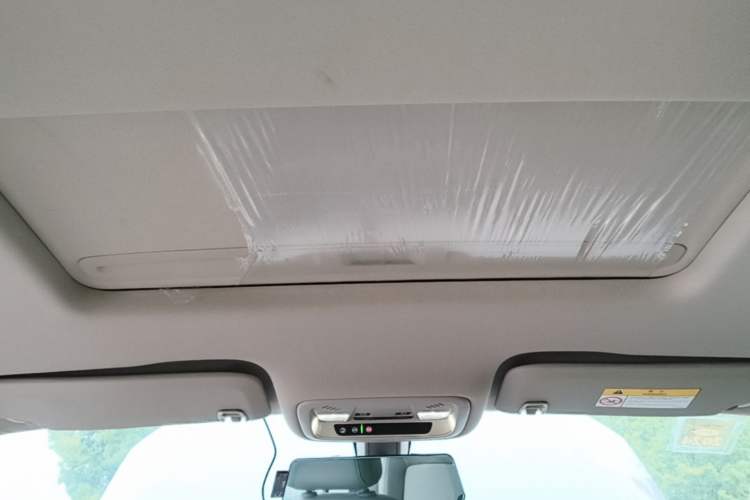 Used Buick Regal 2021 552T Elite Edition
