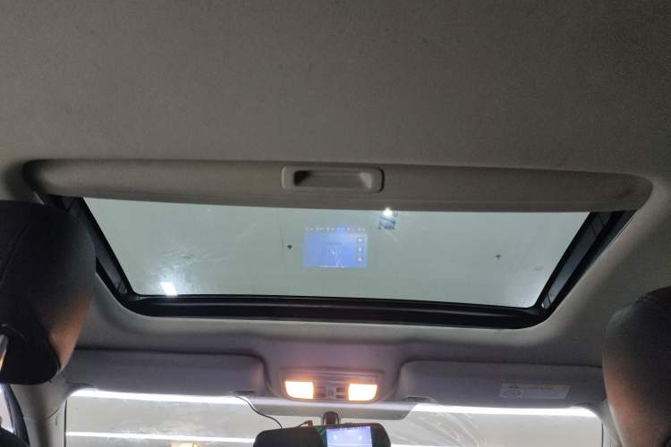 Used Honda Civic 2016 180TURBO CVT Comfort Version