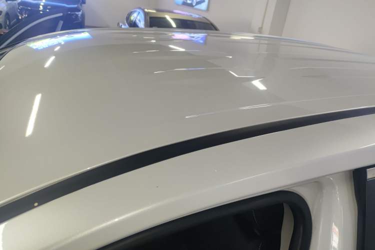 Used Toyota RAV4 2023 2.0L CVT Two-Wheel Drive Urban Edition